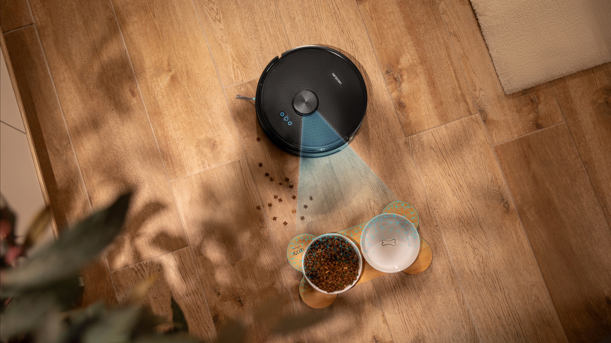 Cecotec Conga Y70 Robot Sprzątający pol_pl_Cecotec-Conga-Y70-Robot-Sprzatajacy-16988_2