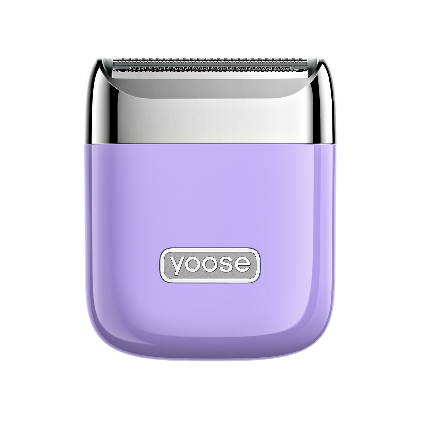 Yoose Depilator Nano, IPX7, podróżny, fioletowy pol_il_Yoose-Depilator-Nano-IPX7-podrozny-fioletowy-17094