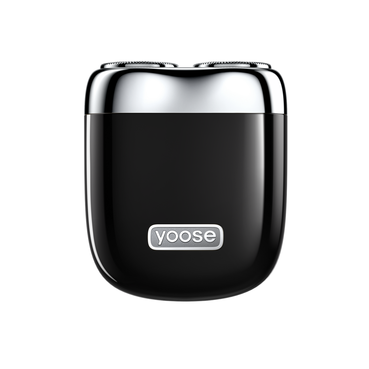 Yoose Mini 2.0 golarka, maszynka elektryczna męska, IPX7, USB-C, podróżna, czarna pol_il_Yoose-Mini-2-0-golarka-maszynka-elektryczna-meska-IPX7-USB-C-podrozna-czarna-17076