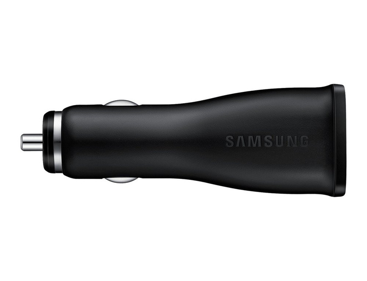Samsung Ładowarka samochodowa  EP-LN915U