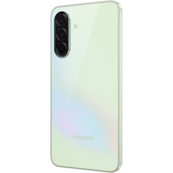 Smartfon Samsung Galaxy A36 6GB/128GB 6.7" 120Hz Zielony