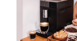 Cecotec Cremmaet Compact Ekspres do kawy /OUTLET