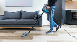 Cecotec Conga Thunderbrush 560 Odkurzacz (5514)