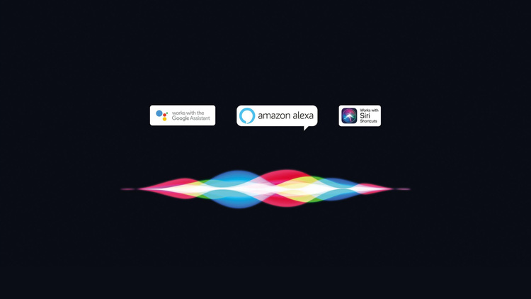 Centrala sterująca FIBARO Home Center 3 FGHC3