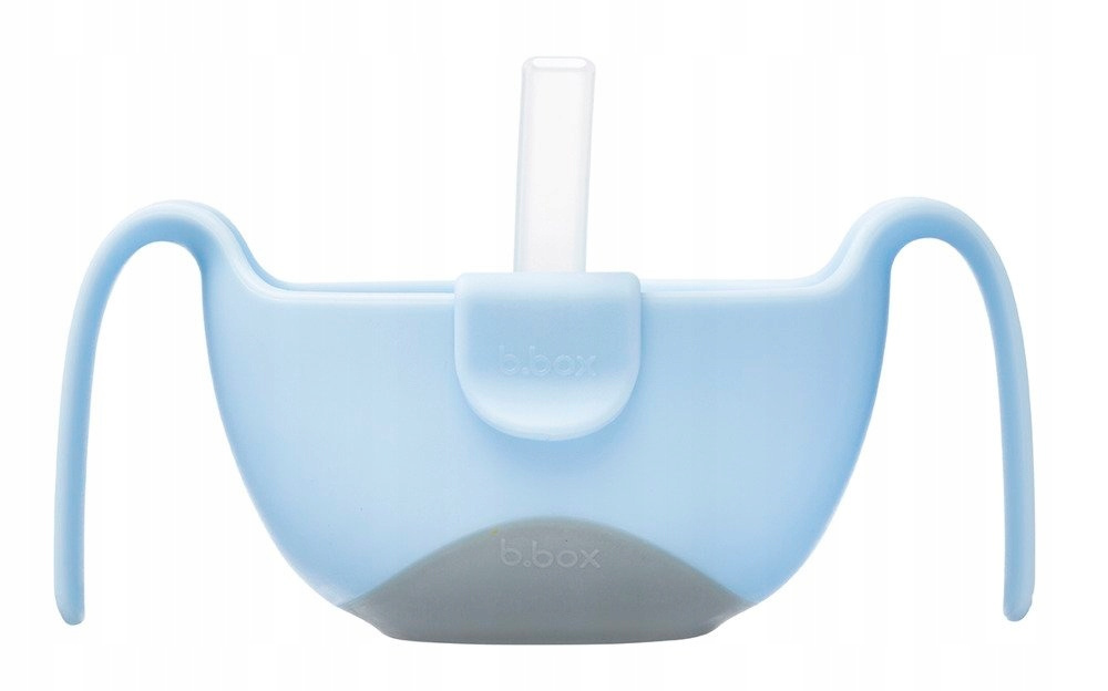 Kubek niewysypek BLW, Gelato Bubblegum, b.box pol_pl_Kubek-niewysypek-B-Box-BB00405-Bubblegum-16849_4