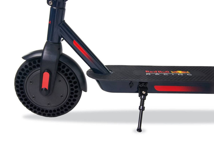 Hulajnoga Elektryczna Red Bull Racing RB-RTEEN10-10