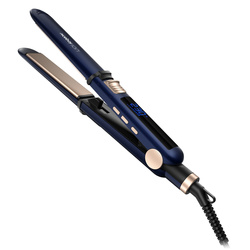 Prostownica do włosów Niceboy ION AirSilk PRO 150-230°C Kabel Obrotowy 1,8m