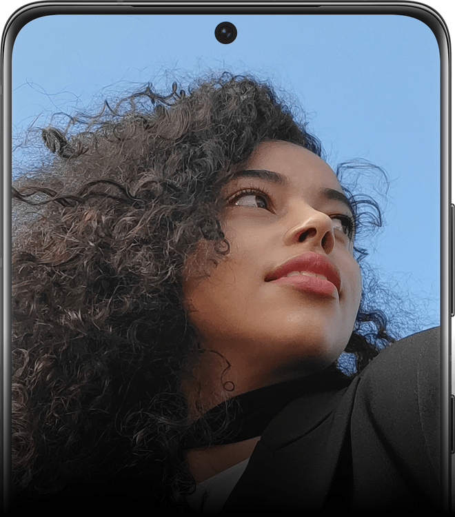 Smartfon Samsung Galaxy S21 Ultra 5G 128GB Srebrny AMOLED 120Hz WQHD OUTLET