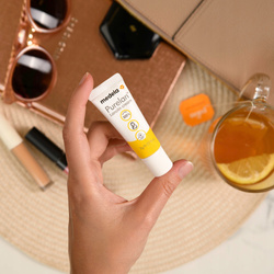  Purelan maść lanolinowa na brodawki sutki Lanolina Medela 7g Wyprzedaż