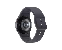 Samsung Galaxy Watch 5 LTE Czarny 40mm (SM-R905FZAAEUE) /OUTLET