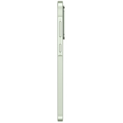 Smartfon Samsung Galaxy A36 6GB/128GB 6.7" 120Hz Zielony
