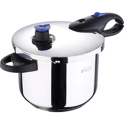 Szybkowar SAN IGNACIO Duero 5,5L