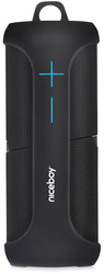 Niceboy RAZE 2 Twins Głośnik Bluetooth /OUTLET