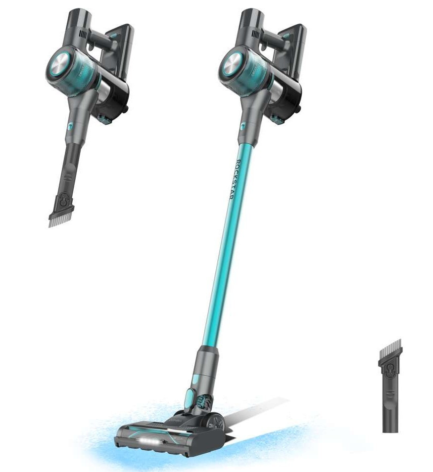 Cecotec Conga Rockstar P50 Odkurzacz Pionowy pol_pl_Cecotec-Conga-Rockstar-P50-Odkurzacz-Pionowy-16972_1