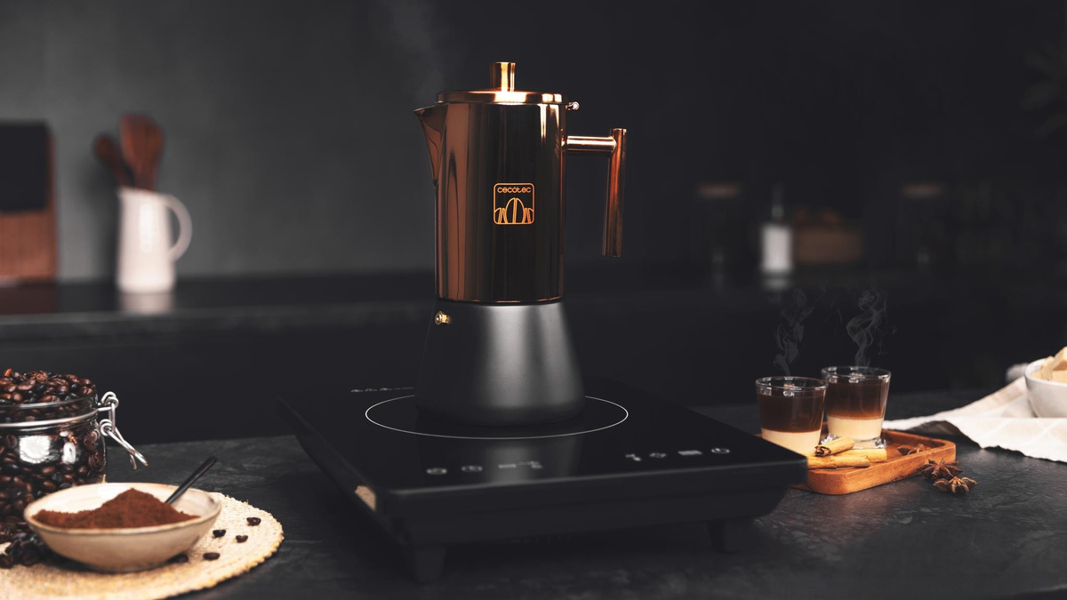 Cecotec Moking 200 Kawiarka (1620) pol_pl_Cecotec-Moking-200-Kawiarka-1620-16868_2