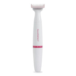 Golarka damska PALMPERFECT PAL-3882BC