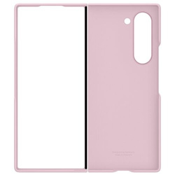 Etui Samsung Slim S Pen Case Pink do Galaxy Z Fold 6 Różowy EF-OF956PCPEGWW