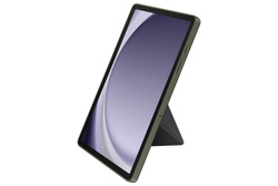Etui Book Cover do Galaxy Tab A9+/A9+ 5G (EF-BX210TBEGWW)