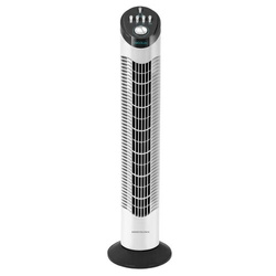 Cecotec EnergySilence 790 Skyline Wentylator wieżowy /OUTLET