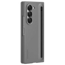 Etui Samsung Slim S Pen Case Gray do Galaxy Z Fold6 Szary EF-OF956PCJEGWW