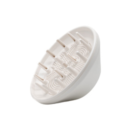 Inoly Jet Dry Pearl White Suszarka z Jonizacja 1800W Biała