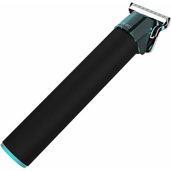 Trymer Precisioncare Profiling 03379 Cecotec