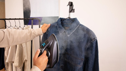 Cecotec Fast&Furious 9050 X-Treme Generator pary