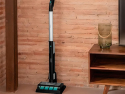 Cecotec FreeGo Wash Mop elektryczny /OUTLET