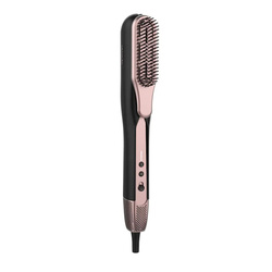 Cecotec RitualCare Air Lisse 2in1 Black Prostownica do Włosów