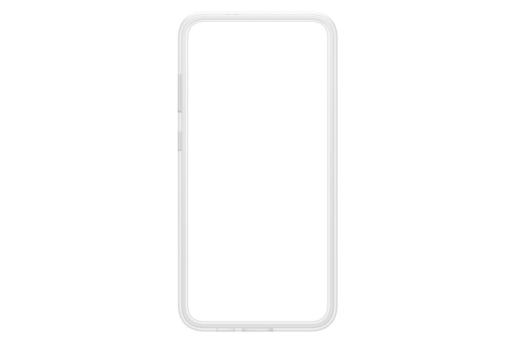 Samsung Flipsuit Case Yellow do Galaxy S24+ (EF-XS926CTEGWW)