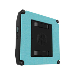 Cecotec Conga Windroid 1390 Double Spray Connected Robot do mycia okien