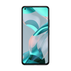 ZESTAW: Xiaomi 11 Lite 5G NE 8/128GB + 2 Ładowarki SmartGPS