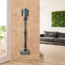 Cecotec Conga Rockstar 2500 X-Treme Ergoflex Odkurzacz pionowy