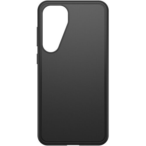 Etui Samsung Otterbox Symmetry Magnet Black do Galaxy S25+ Czarny GP-FPS936OBHBW