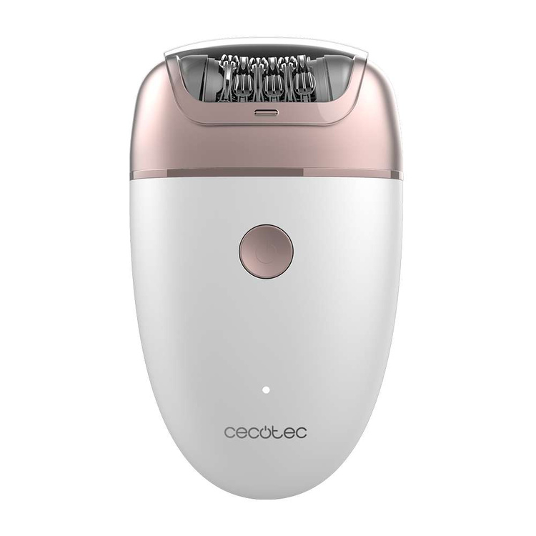 Cecotec SkinCare Depil-Action One Depilator