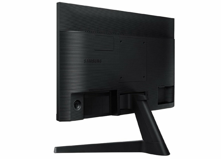 Monitor LED SAMSUNG LF24T370FWRXEN 23.8" 1920x1080px IPS