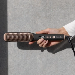 Szczotka prostująca Cecotec InstantCare 1400 Excellence Brush /OUTLET
