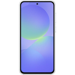 Etui Samsung Clear Case Transparent do Galaxy A36 5G Przezroczysty EF-QA366CTEGWW