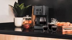 Cecotec Coffee 56 Time ekspres do kawy /OUTLET