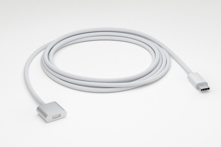 Laifen Szczoteczka do Zębów Soniczna Wave ABS Biała Głowki 3 szt. Aplikacja Gift Box