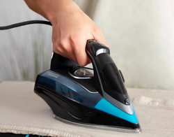 Żelazko Fast&Furious 6060 Ultra Cecotec /OUTLET