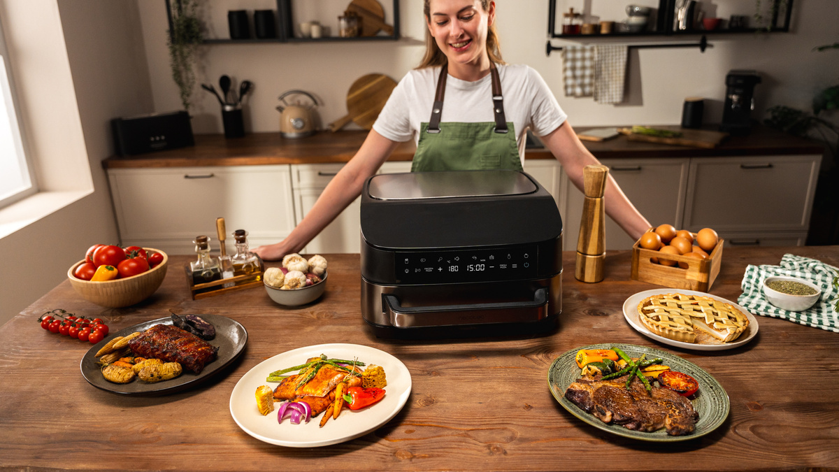 Cecotec Pizza&Fry 7000 Piec do Pizzy (A01_EU01_109091) pol_pl_Cecotec-Pizza-Fry-7000-Piec-do-Pizzy-A01_EU01_109091-16853_8