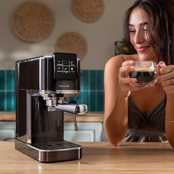 Cecotec Cafelizzia ColdBrew Ekspres do kawy /OUTLET