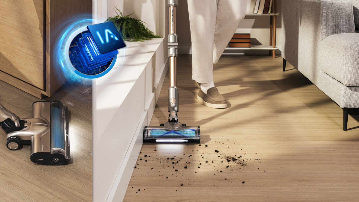 Cecotec Conga Rockstar RX90 AI AquaPet Flex Odkurzacz pionowy pol_pl_Cecotec-Conga-Rockstar-RX90-AI-AquaPet-Flex-Odkurzacz-pionowy-16985_4