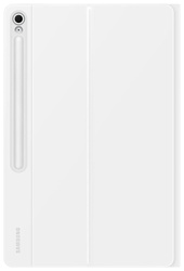 Etui z Klawiaturą Samsung Book Cover Keyboard AI Key do Galaxy Tab S10 FE+ /OUTLET 