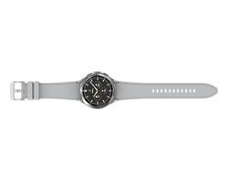 Samsung Galaxy Watch4 Classic Srebrny 46mm (SM-R890NZSAEUE)