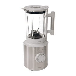Cecotec Grand Katana 2700MAX Total Destroy W Blender kielichowy /OUTLET