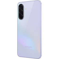 Smartfon Samsung Galaxy A36 5G 6GB/128GB 6.7" 120Hz Fioletowy