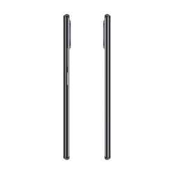 ZESTAW: Xiaomi 11 Lite 5G NE 8/128GB + 2 Ładowarki SmartGPS