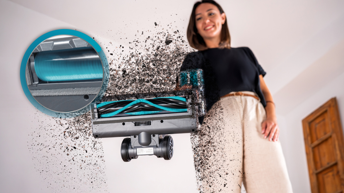 Cecotec Conga Rockstar P50 Odkurzacz Pionowy pol_pl_Cecotec-Conga-Rockstar-P50-Odkurzacz-Pionowy-16972_6